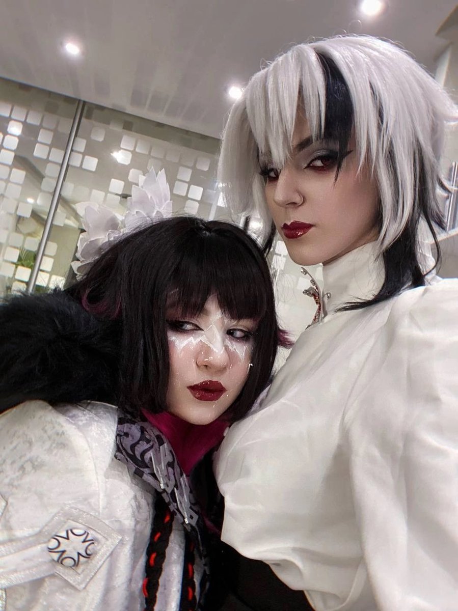 Кутюрье пидоротье© tweet media