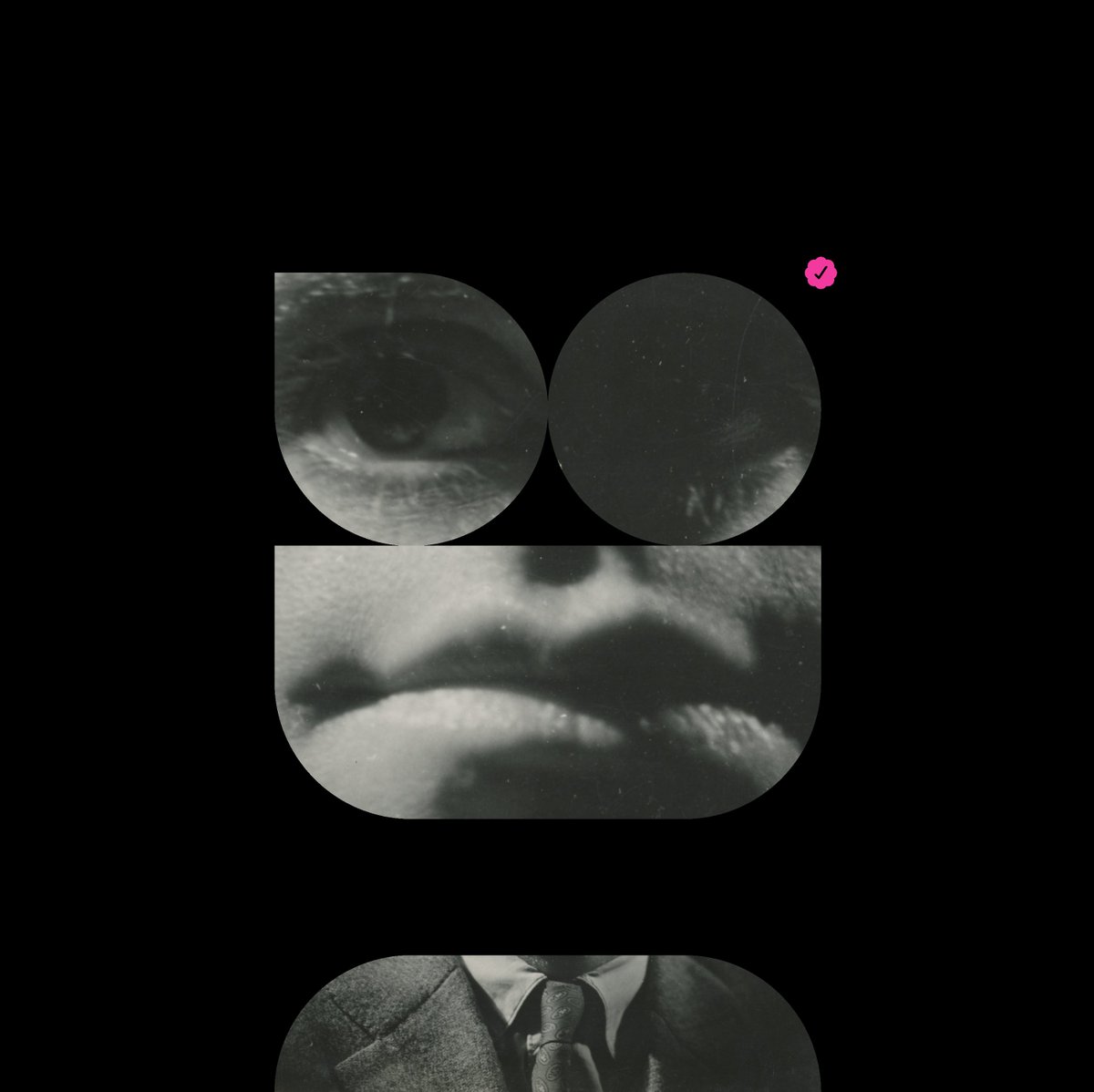 "You should make some Mallary Opepen!"

*Instructions unclear*