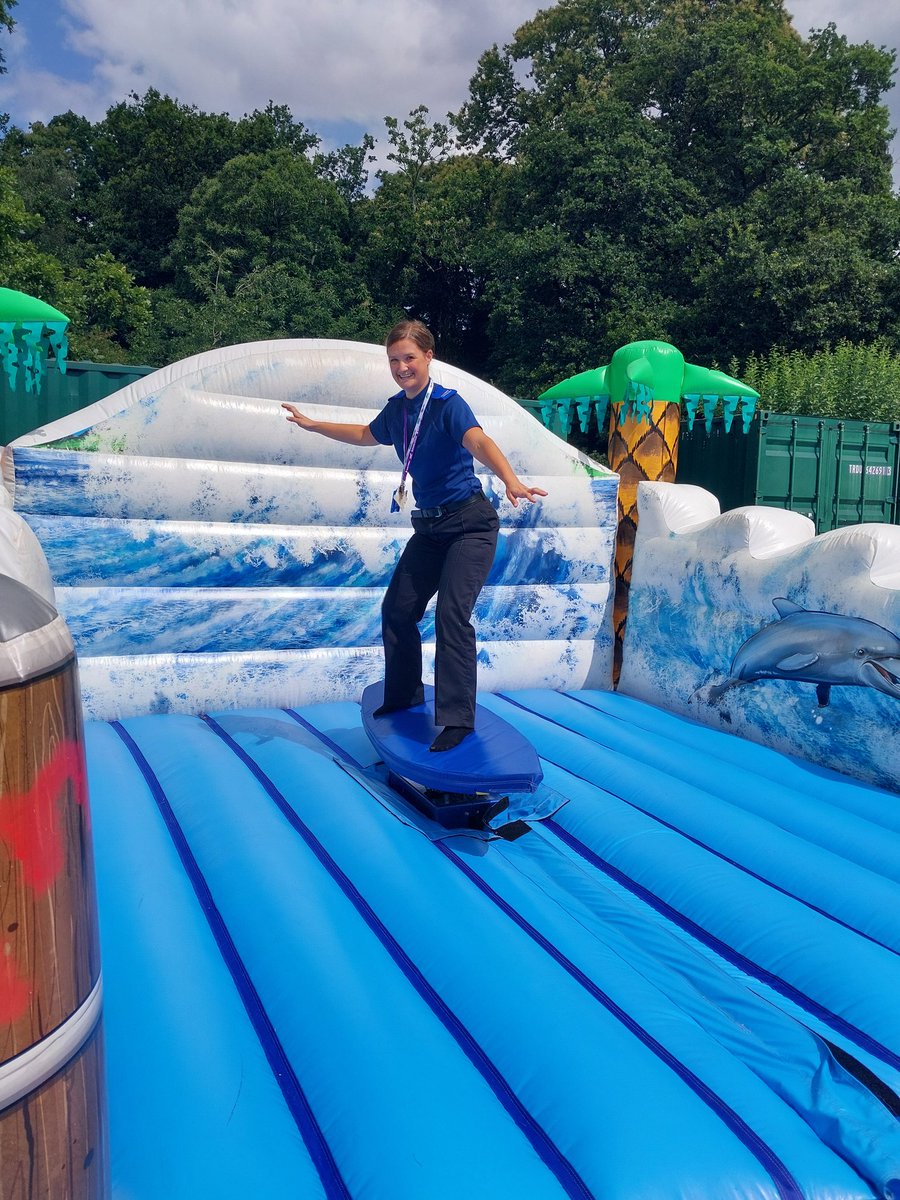 Kent Police Maidstone tweet media