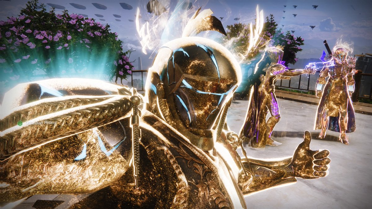 sirskils's tweet photo. #PS4share https://t.co/tvvSiGaWdj