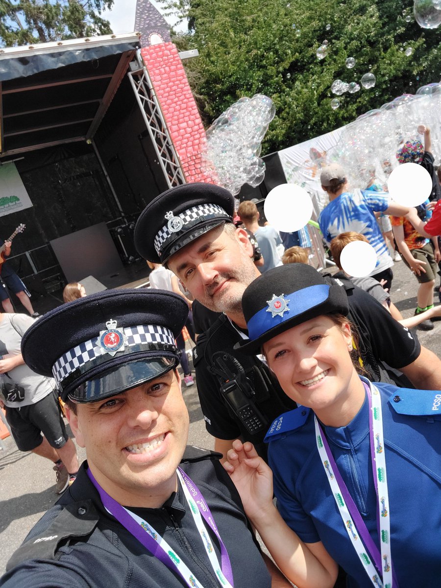 Kent Police Maidstone tweet media