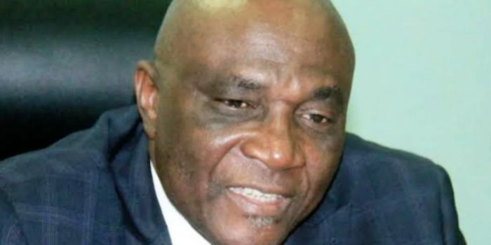 abati1990's tweet photo. Stop Attacking Tinubu, Wait For Palliatives – Onanuga Tells Nigerians https://t.co/8saVjp1IVx https://t.co/j2Ep4PIiKg