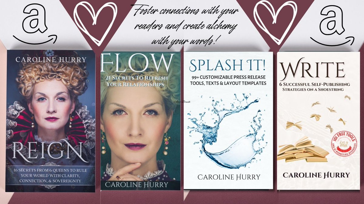 HyggeQueen1's tweet photo. π π±π»β¨ Let your writing evolve as nature does, constantly rearranging and redesigning. πΏποΈπΌ Unleash your inner flow and embrace the transformative power of words! βοΈπ« #HyggeWriting #HyggeQueen https://t.co/ExNmOadcmp