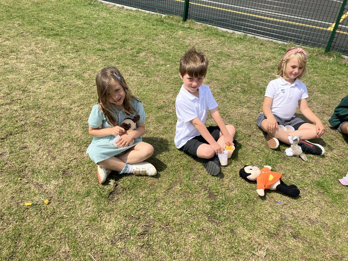 Mrs Rh Edwards - Dosbarth 1 tweet media