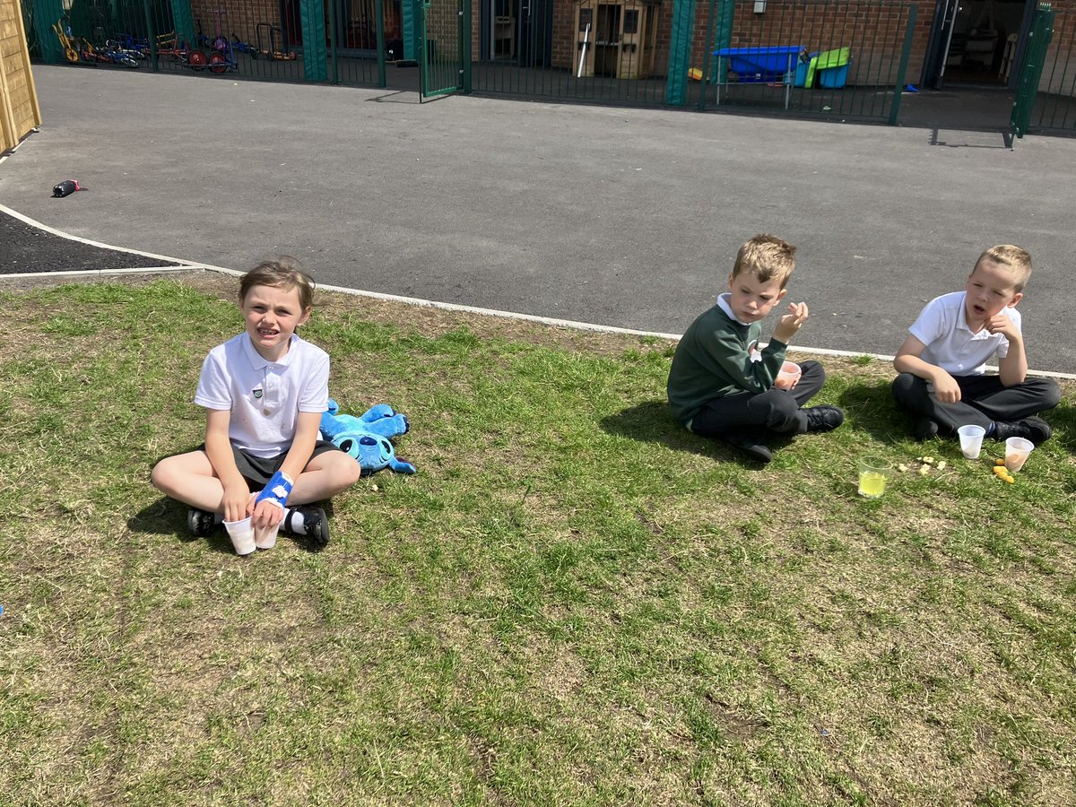 Mrs Rh Edwards - Dosbarth 1 tweet media