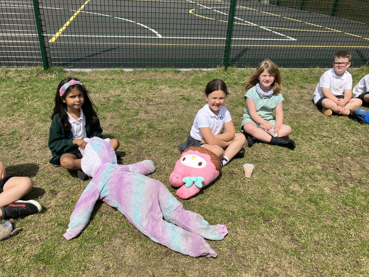 Mrs Rh Edwards - Dosbarth 1 tweet media