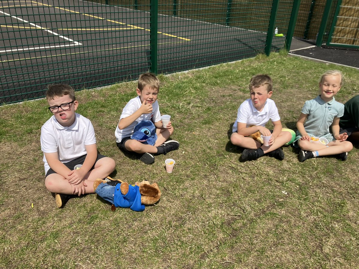 Mrs Rh Edwards - Dosbarth 1 tweet media