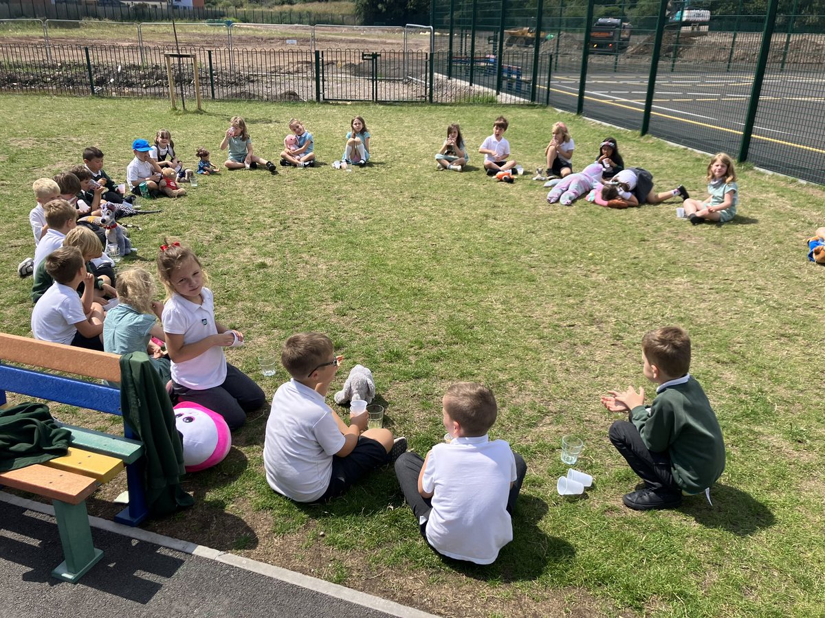 Mrs Rh Edwards - Dosbarth 1 tweet media