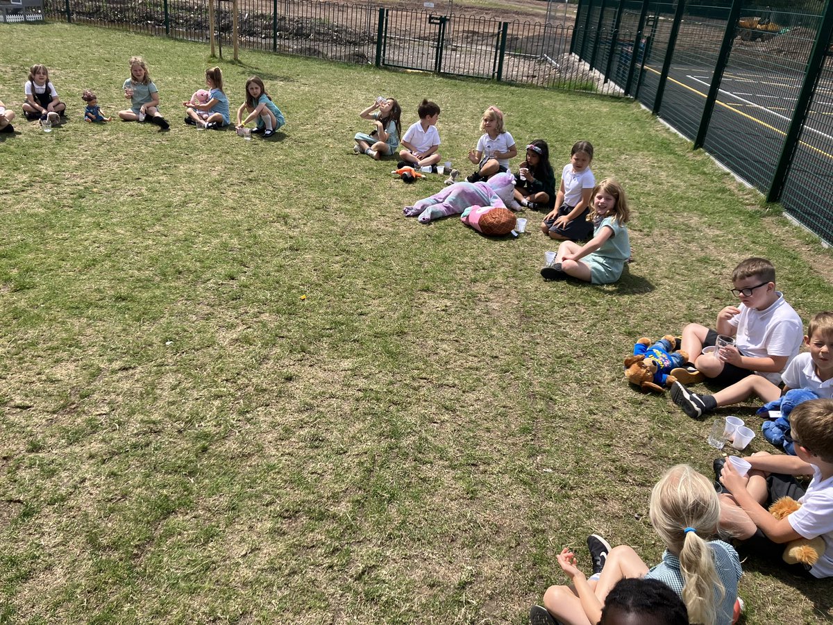 Mrs Rh Edwards - Dosbarth 1 tweet media