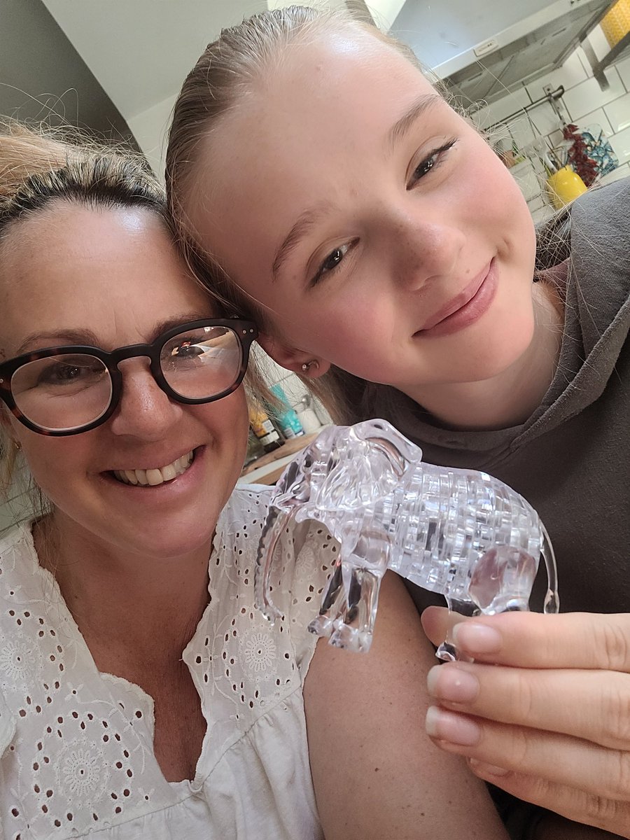 Tabitha Fergus tweet media