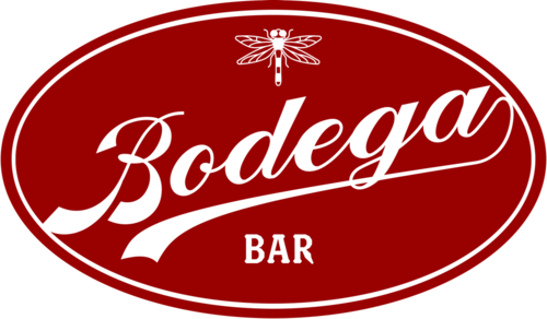 GlobalPHM tweet media