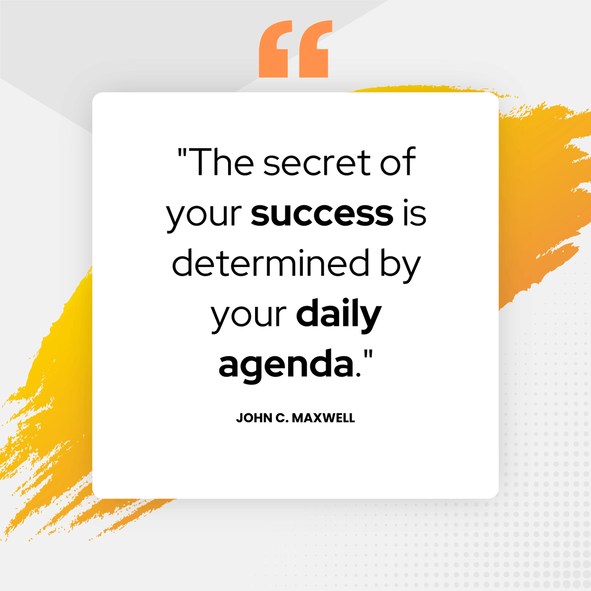 Mary Cook tweet media