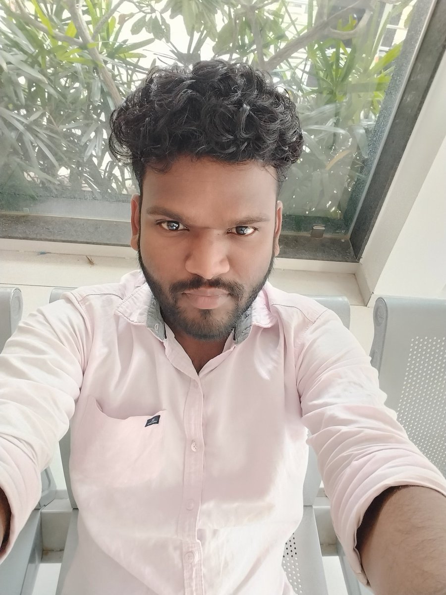 harishrajac's tweet photo. ...❤️.. https://t.co/QMOSUhX0dl