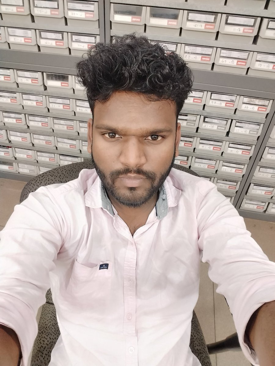 harishrajac's tweet photo. ...❤️.. https://t.co/QMOSUhX0dl