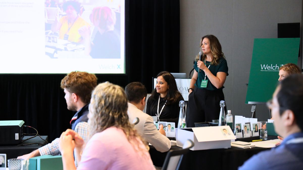 UT Austin Research tweet media