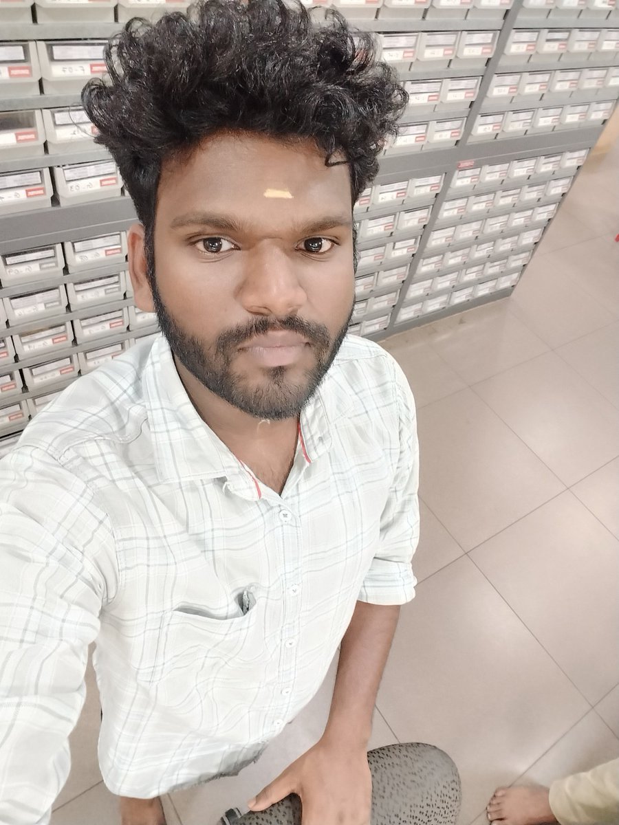 harishrajac's tweet photo. ...❤️.. https://t.co/QMOSUhX0dl