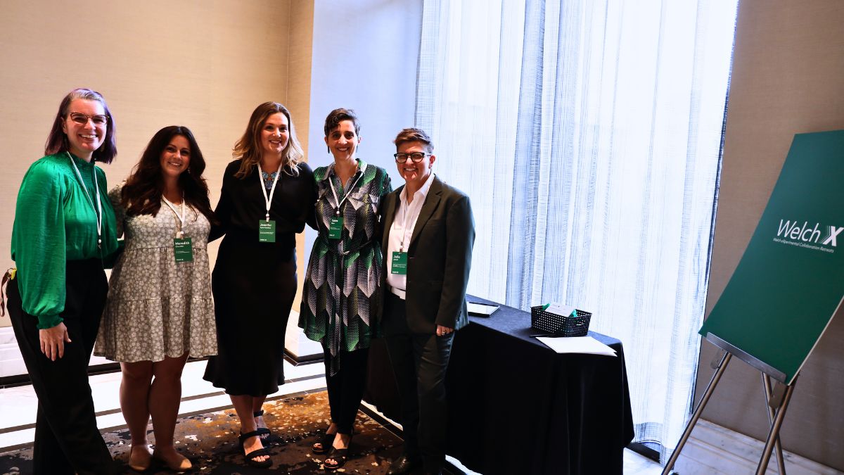 UT Austin Research tweet media