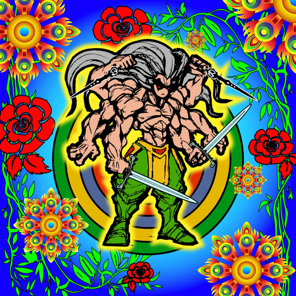 Promotion NFT's  Retweet Link your YT/Twitch Help each other #RazerStreamer #smallstreamer #SmallStreamersConnect #SupportSmallStreams #SupportSmallStreamers #twitchStreamers
<a href="/BlazedRts/">Blazed</a>

<a href="/sme_rt/">streamachine retweets 🇬🇧</a>

<a href="/smallerstreams/">Promote Smaller Streams!</a>

<a href="/rtsmallstreams/">RT Small Streams</a>

<a href="/_stream/">Olabayo</a>