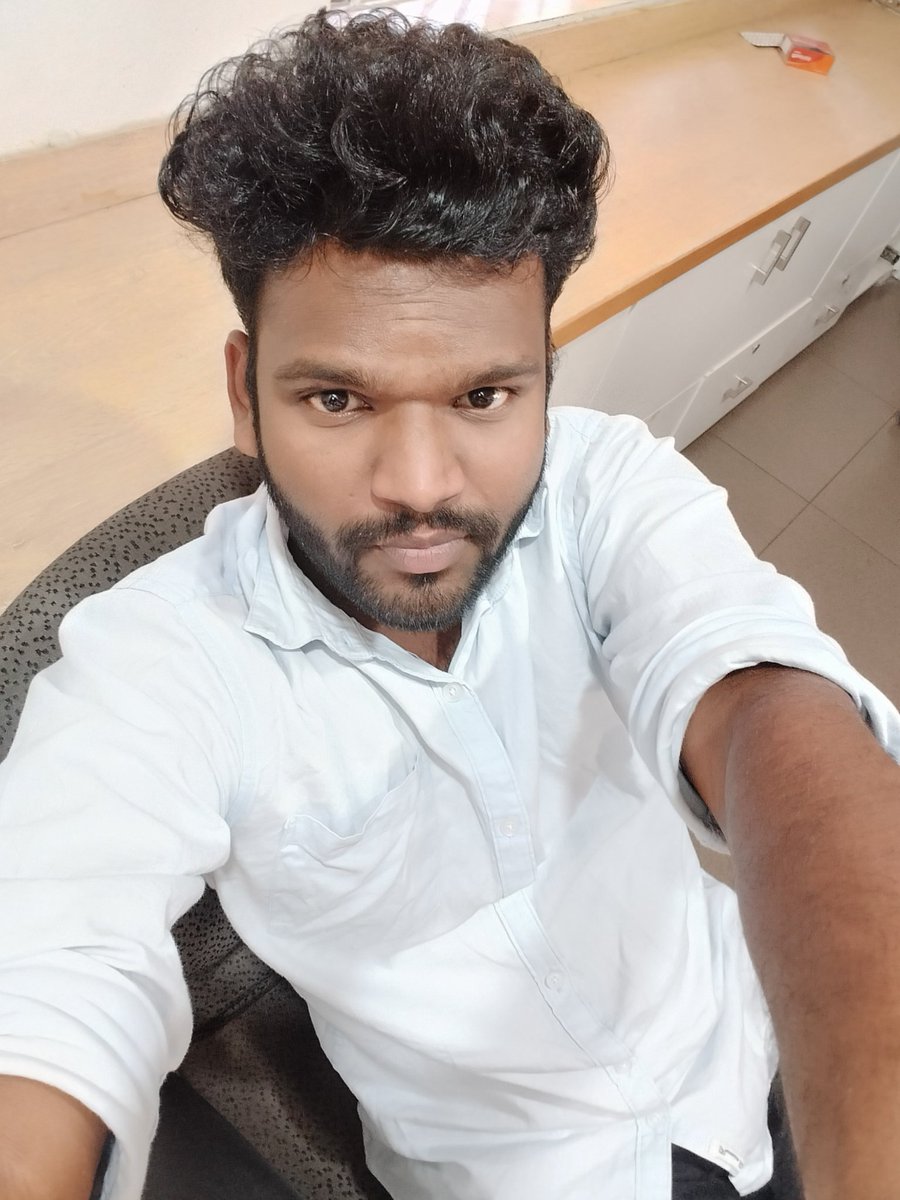harishrajac's tweet photo. ...✨.. https://t.co/E1gGcinnAy