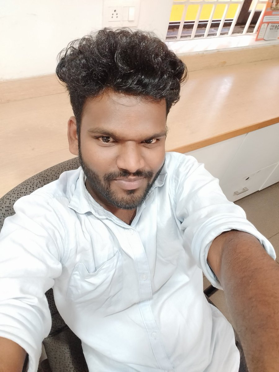 harishrajac's tweet photo. ...✨.. https://t.co/E1gGcinnAy