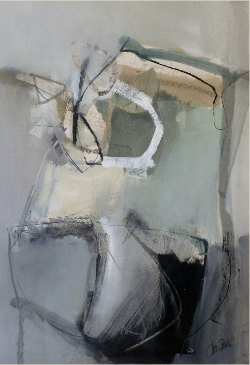 CricketFineArt's tweet photo. CHRIS SIMS
Use link to view all Chris's artwork:
👉https://t.co/IJEQwhTRaC
FIELD OF OPPORTUNITY II
Mixed media on paper
43.2 x 30.5 cms
WHEN THE RIVER MOVES ON
Mixed media on paper
61 x 41.9 cms
COMES A TIME
Mixed media on paper
17 x 13 in
43.2 x 33 cms
#ChrisSims #Art https://t.co/ahq8kPfAdb