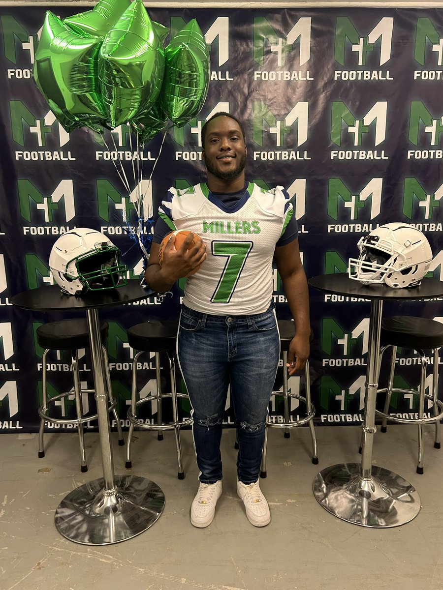 eldermorrise's tweet photo. Congratulations @josh2offical Joshua! We’re so proud of you. The journey continues. Never despise humble beginnings. Thank you to Coach @donlee9596 &amp; @JohnMelvinU https://t.co/eGdNyBIGNF