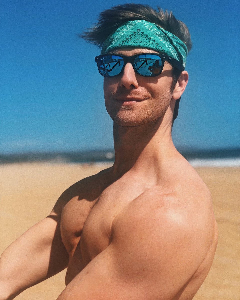 Mike Heslin tweet media