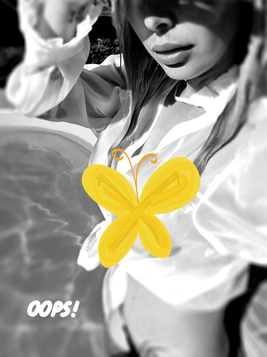 _Tia29_'s tweet photo. Hűtsd le magad😉😃🌊
https://t.co/FpY3EeA4Fw https://t.co/JnDiSLeRkT