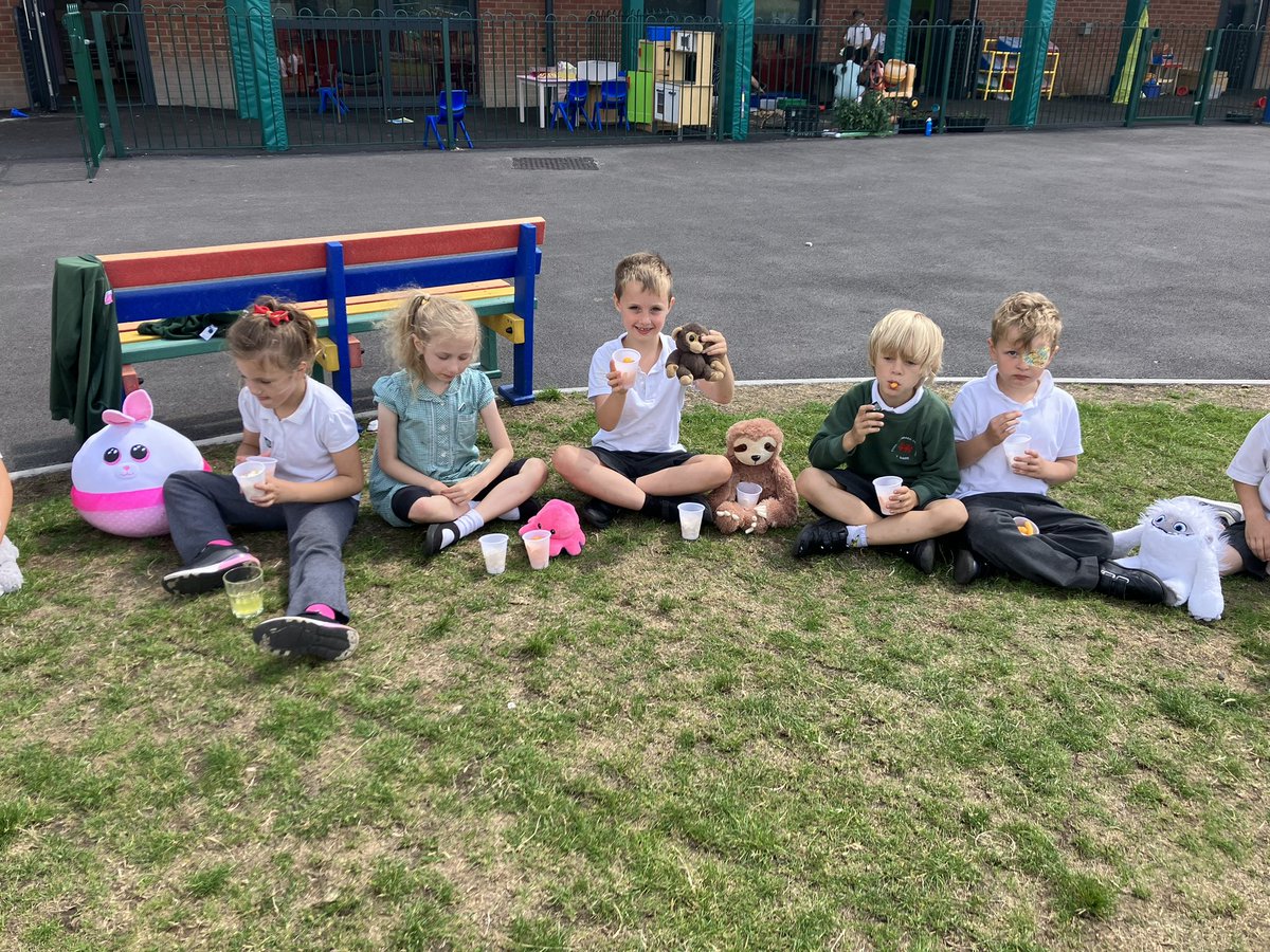 Mrs Rh Edwards - Dosbarth 1 tweet media