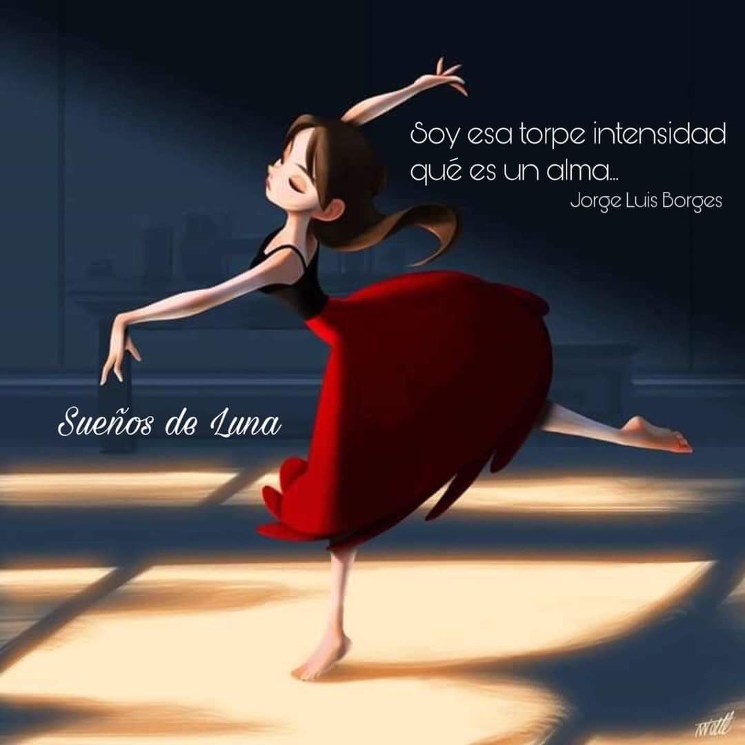 Maria Cristina Dominguez Gabriel (@mar_cr24) on Twitter photo 
