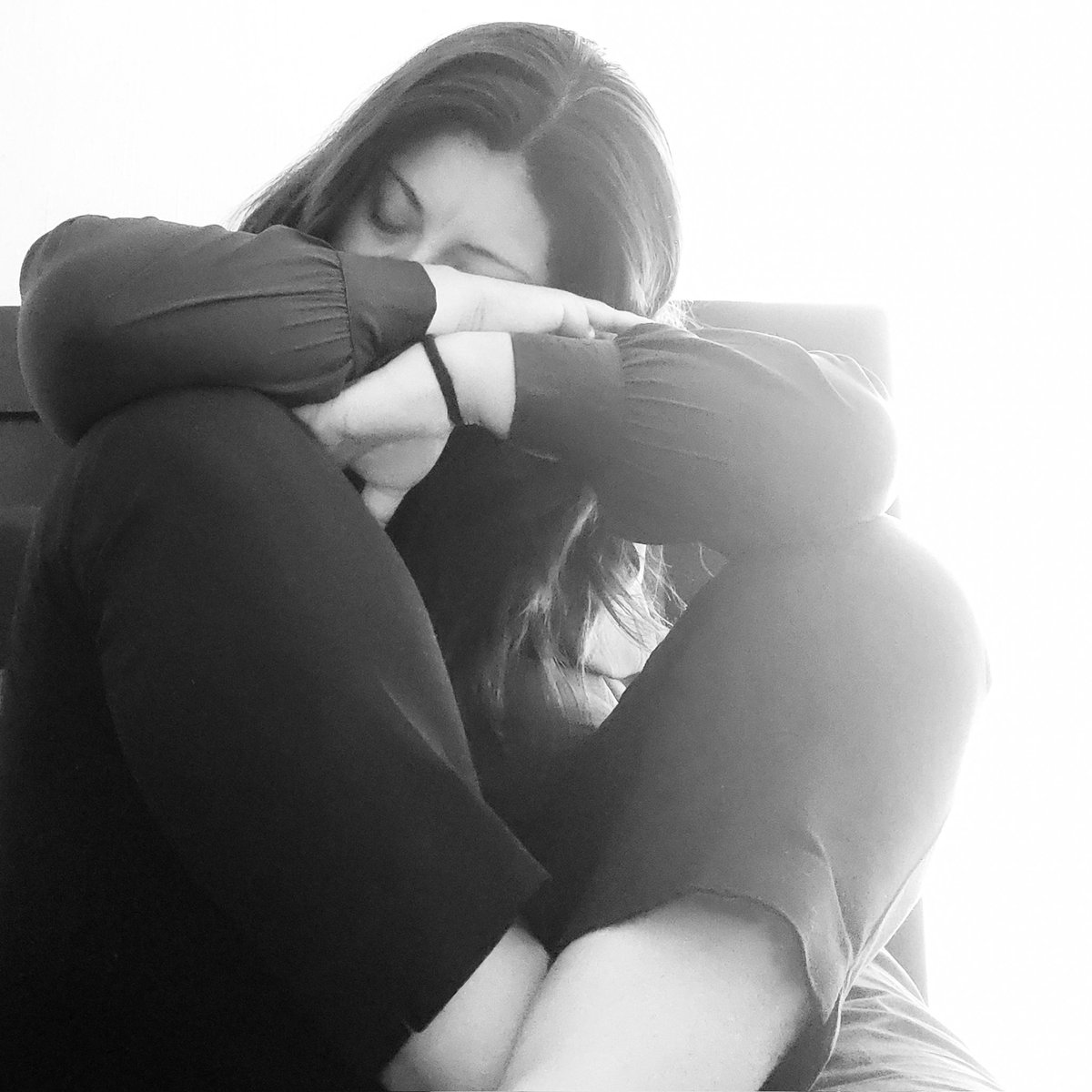 anasus_azul's tweet photo. El sentimiento expresado en una fotografía 🖤 https://t.co/jIzSK8YfZw