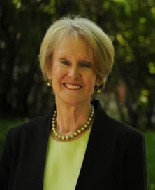 coloradopols's tweet photo. Denver District Attorney Beth McCann won't seek re-election in 2024, opening the floodgates for what should be a crowded Democratic field of candidates ahead of the June 2024 Primary Election. https://t.co/JhRISEMutl #copolitics #denverpols #denver https://t.co/llI2DpQutm