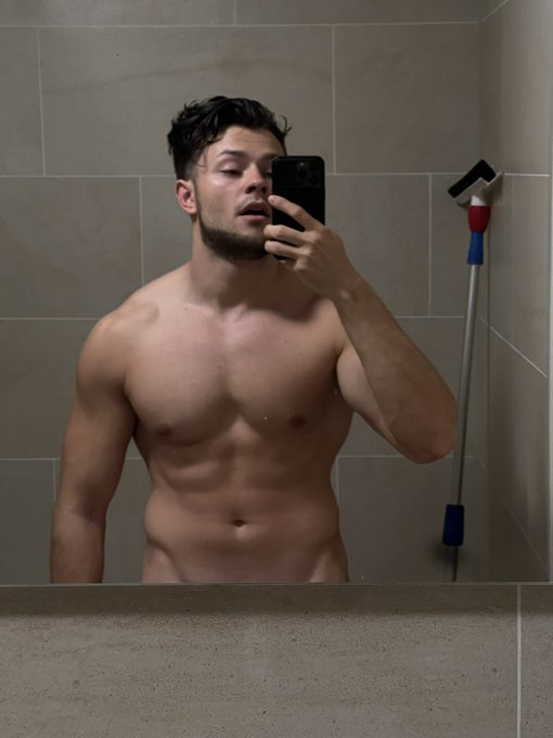 suuup https://t.co/mociaXxChH<a href="/tag/lgbt"class="tags"><span>#lgbt</span></a><a href="/tag/follow"class="tags"><span>#follow</span></a><a href="/tag/sexy"class="tags"><span>#sexy</span></a><a href="/tag/pic"class="tags"><span>#pic</span></a><a href="/tag/man"class="tags"><span>#man</span></a><a href="/tag/boy"class="tags"><span>#boy</span></a><a href="/tag/guys"class="tags"><span>#guys</span></a><a href="/tag/gay"class="tags"><span>#gay</span></a>