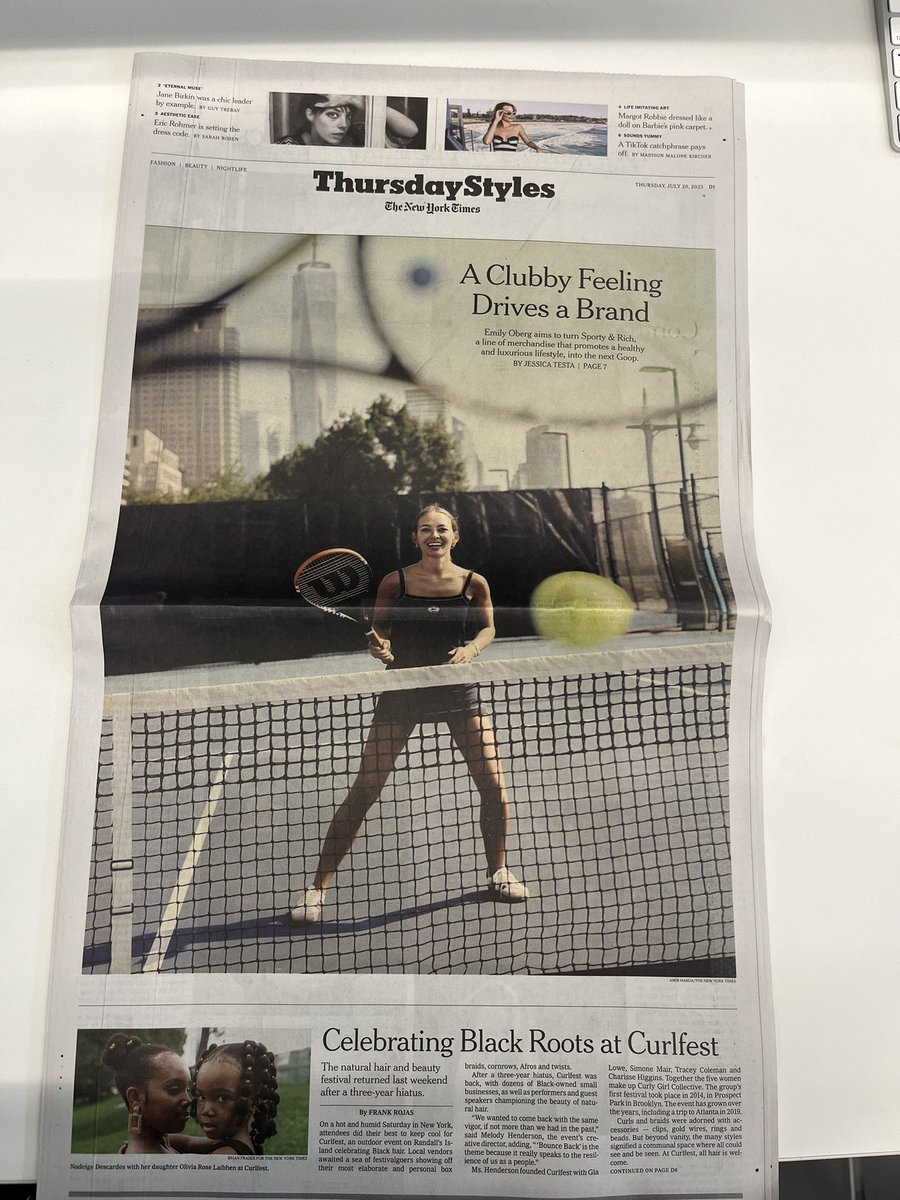 Frank Rojas ❤️‍🔥 tweet media