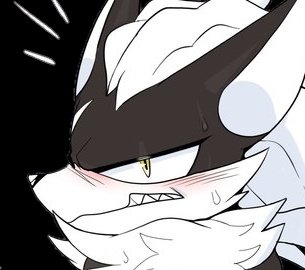 JACKALCXCK's tweet photo. @GothicVoirness ❝ Yes... ❞ https://t.co/rsJkUmCOZM