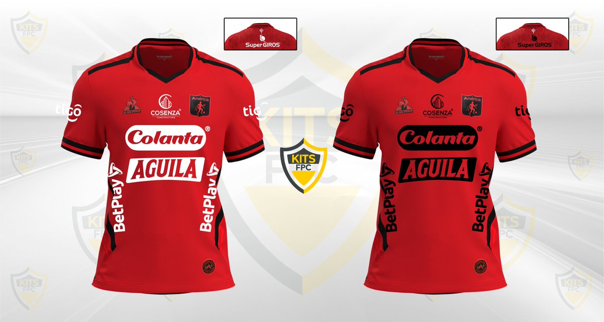 Kits Fpc tweet media