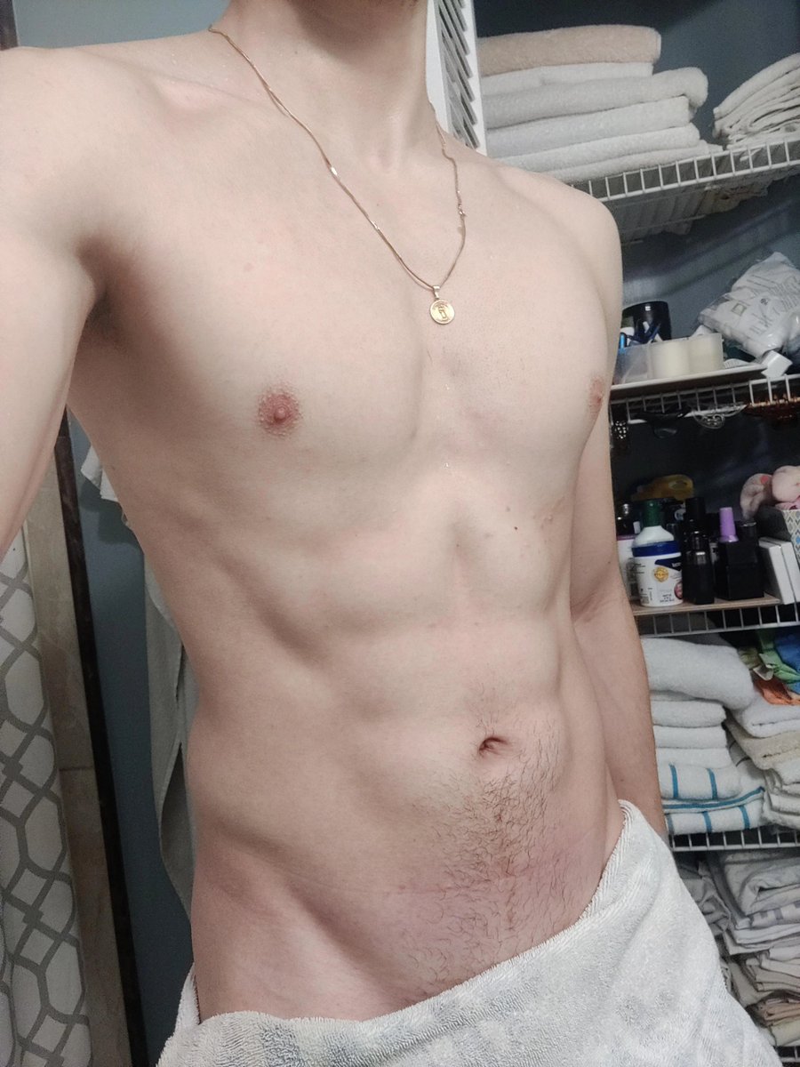 Macho_Jock's tweet photo. Let me show you your true purpo$e

#CashMeet #moneyslaves #HumanATM #Alpha #PayPigs #PayPig #CashCow #CashCows #Findom #FinancialDomination #CashSlave #FinSub #CashMaster #Dom #Worship #AmazonWishList https://t.co/W7HWUsAhVD