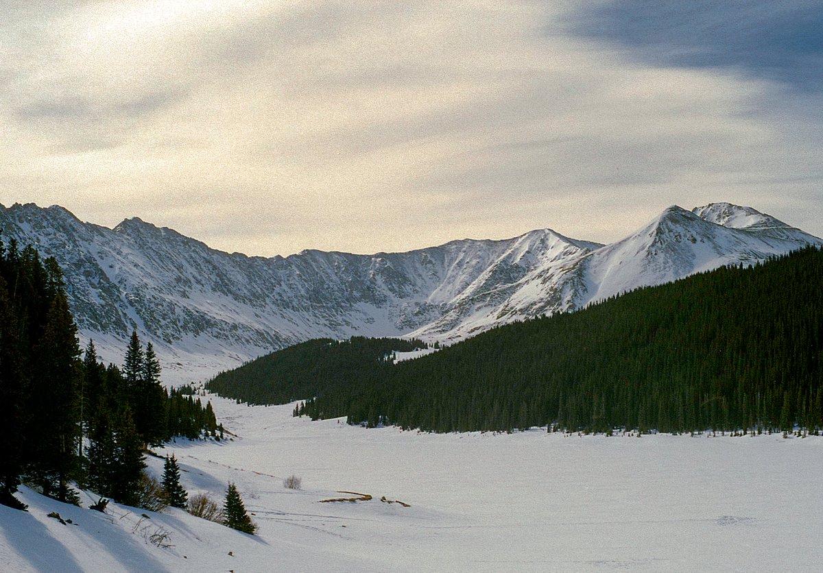thedancam14's tweet photo. Mountain Moments https://t.co/s68vdRkzNU