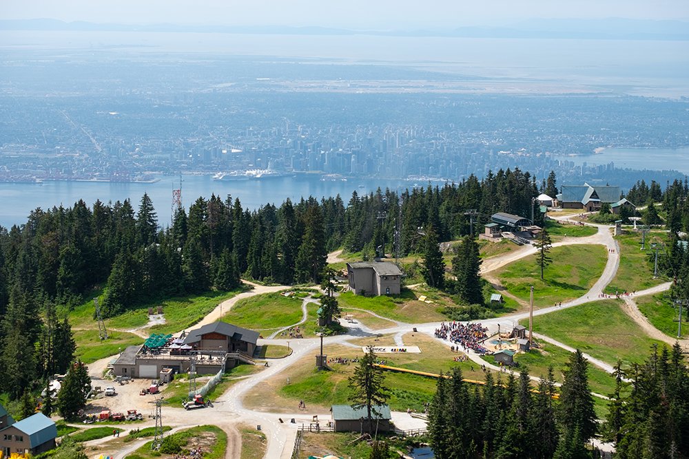 Norsat International tweet media