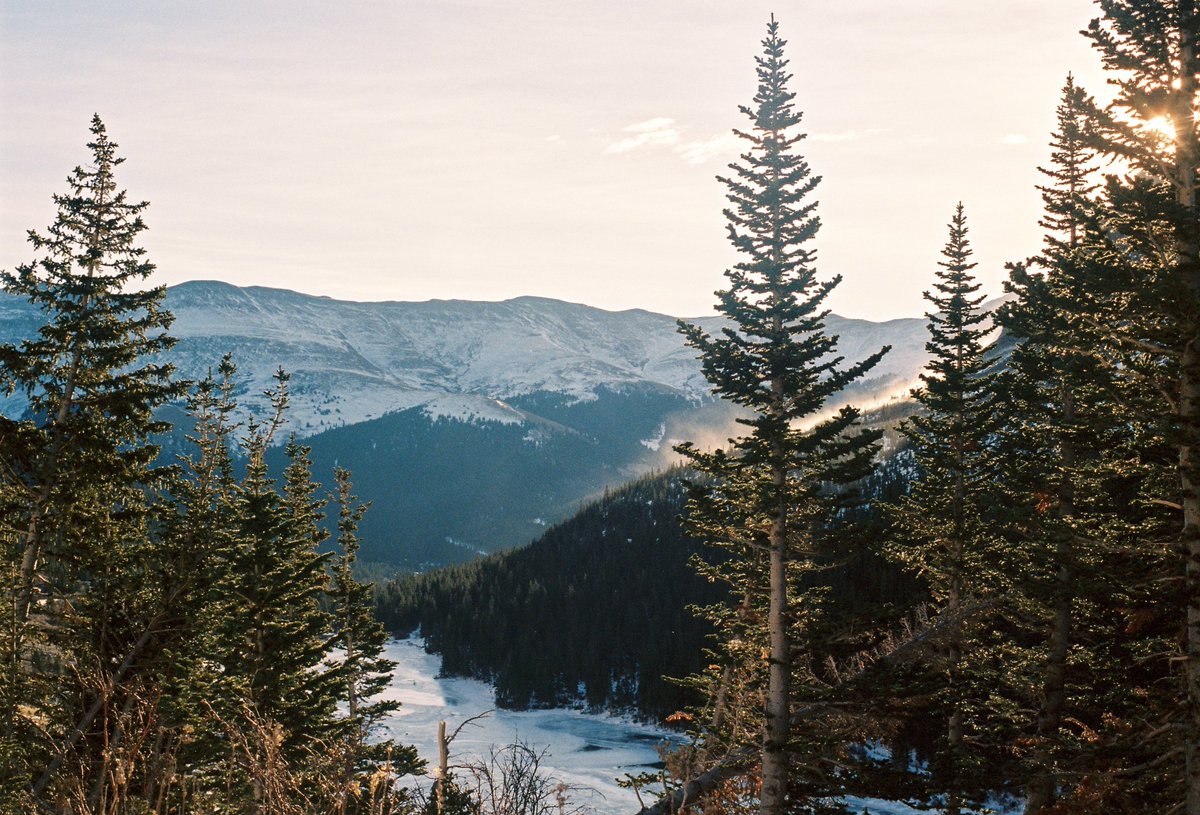 thedancam14's tweet photo. Mountain Moments https://t.co/s68vdRkzNU