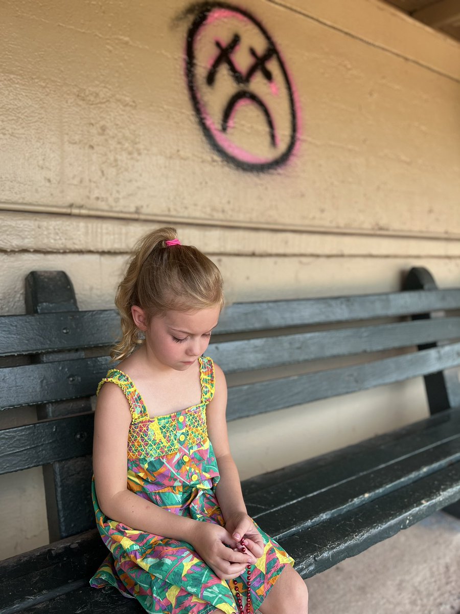 CoachBriBills's tweet photo. When you’re in Savannah, but the @ThePrtyAnimals are not. https://t.co/8fy900yqhx