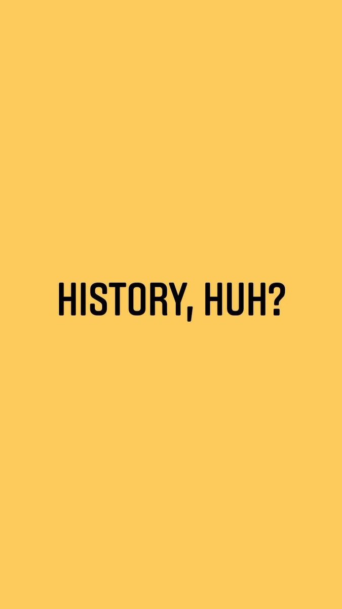 Raridade025's tweet photo. History, huh?
Countdown 🔥
 #RWRBMovie https://t.co/XCO4RSDTjA