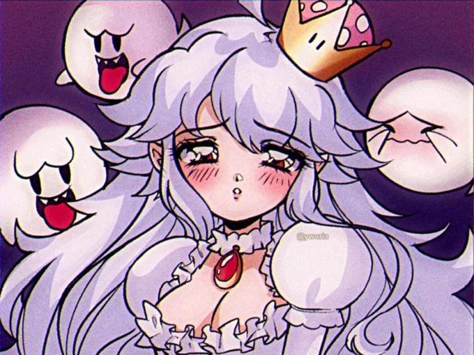 Boo 