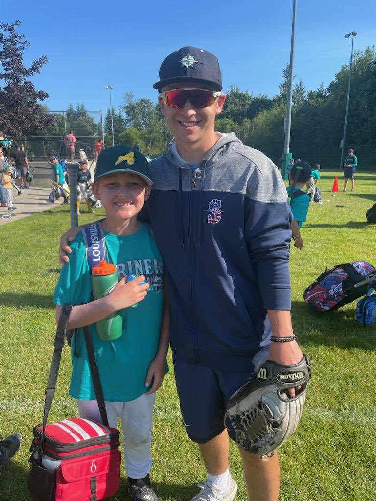 Carol Smetheram tweet media