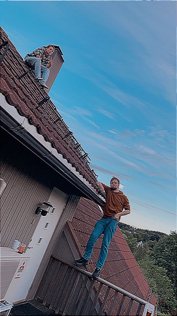 woahwhat01's tweet photo. Æ ramla ned kort tid ættipå https://t.co/jON3Myc69w
