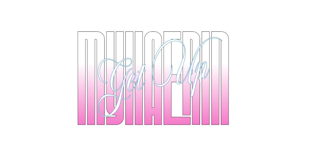 MYHAERIN THAILAND tweet media