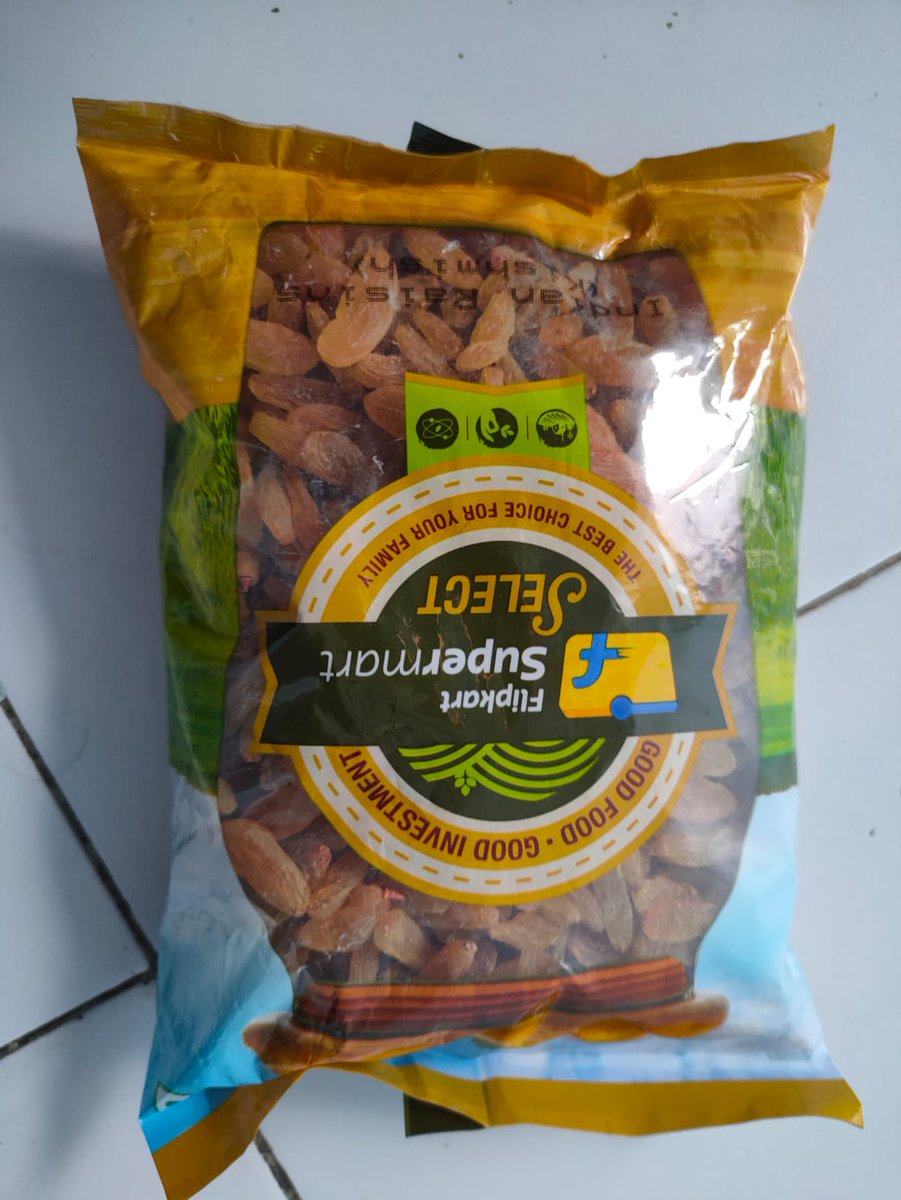 DeepP1926's tweet photo. @flipkartsupport This is what I have received https://t.co/ifkeLh3auK