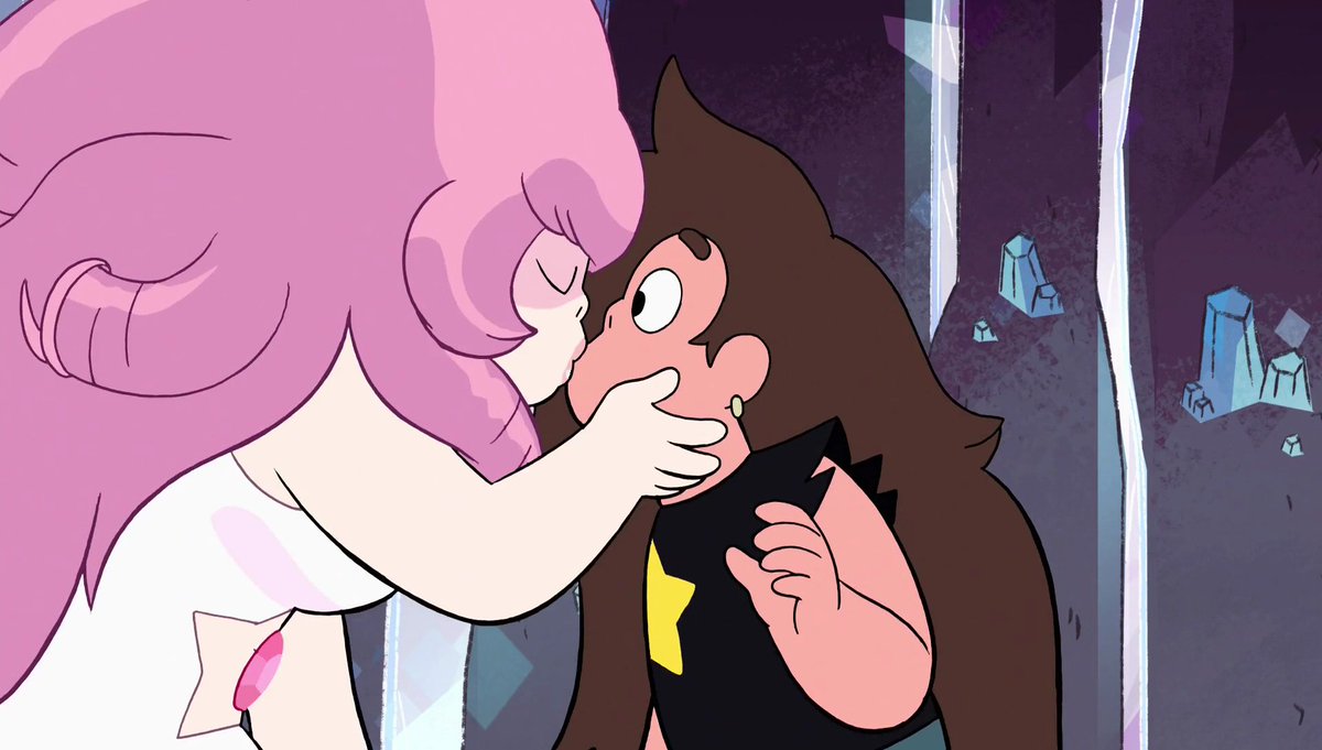 greg/rose