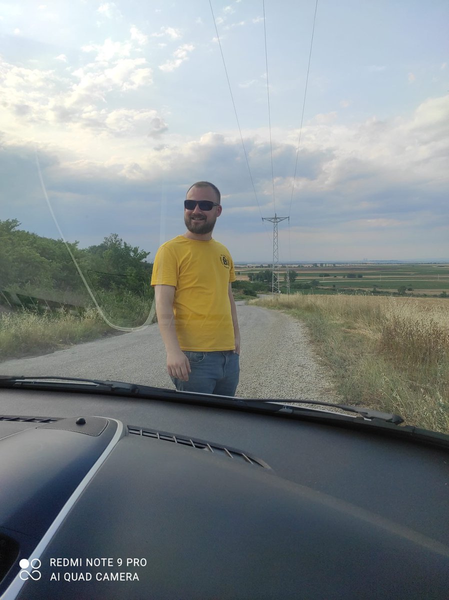 TolgaErcan3's tweet photo. https://t.co/8OBOlspbB5
