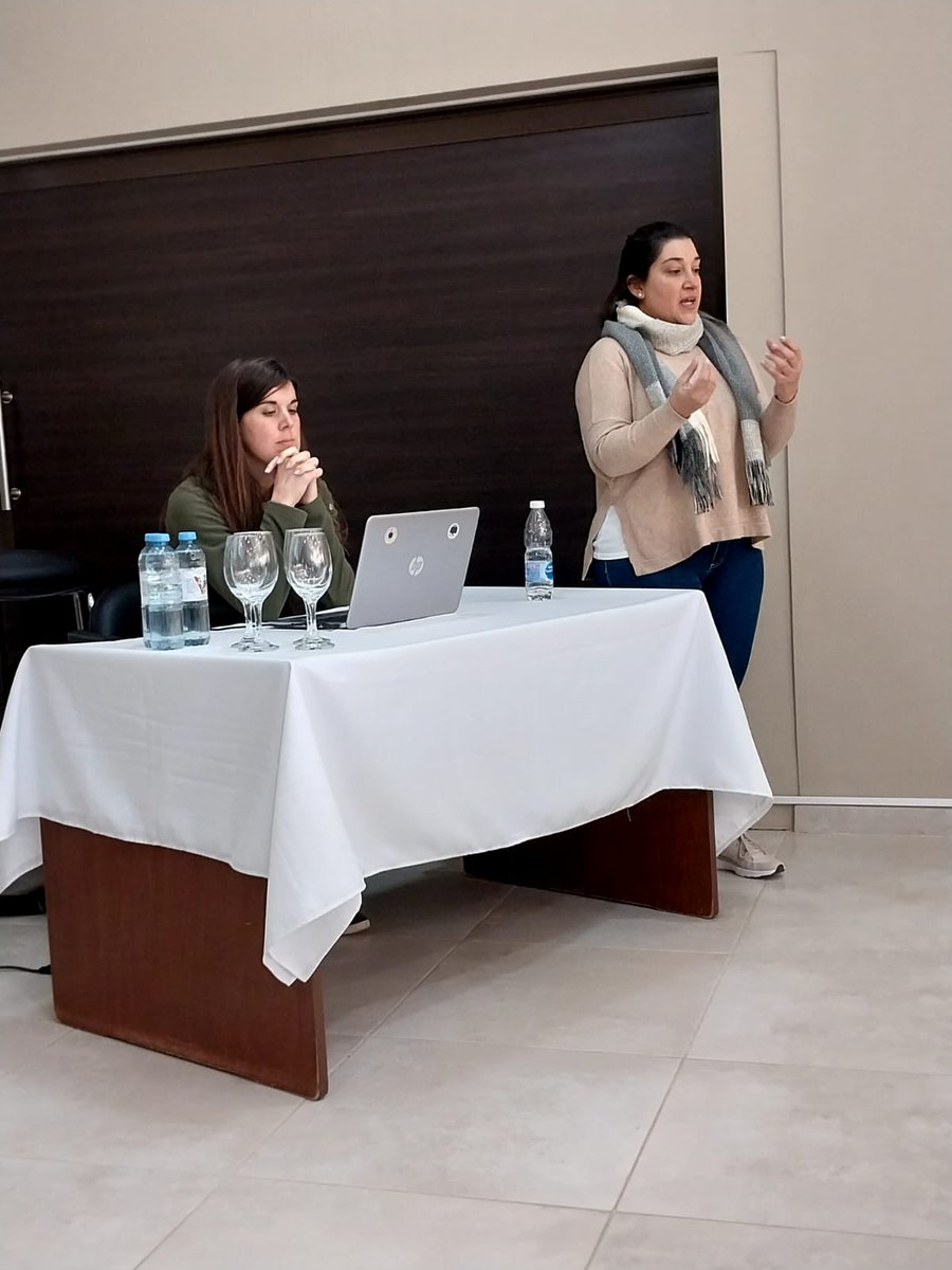 GRAFER SRL tweet media